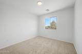 23689 La Salle Street - Photo 17