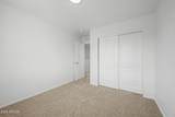 23689 La Salle Street - Photo 18
