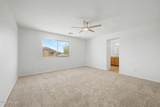 23689 La Salle Street - Photo 19