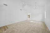 23689 La Salle Street - Photo 2
