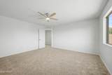 23689 La Salle Street - Photo 20