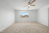 23689 La Salle Street - Photo 21