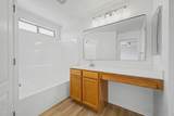 23689 La Salle Street - Photo 22