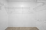 23689 La Salle Street - Photo 23