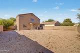 23689 La Salle Street - Photo 24