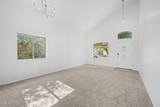 23689 La Salle Street - Photo 3
