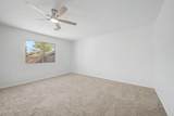 23689 La Salle Street - Photo 4