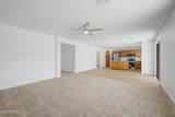 23689 La Salle Street - Photo 5