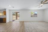 23689 La Salle Street - Photo 6