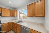 23689 La Salle Street - Photo 7