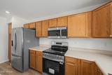 23689 La Salle Street - Photo 8