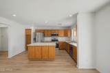 23689 La Salle Street - Photo 9