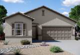 2429 Steer Drive - Photo 1