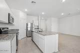 2429 Steer Drive - Photo 11