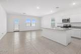 2429 Steer Drive - Photo 12