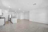 2429 Steer Drive - Photo 14