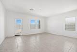 2429 Steer Drive - Photo 16