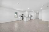 2429 Steer Drive - Photo 17