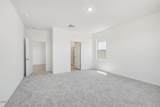 2429 Steer Drive - Photo 18