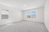 2429 Steer Drive - Photo 19