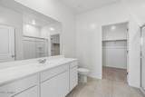 2429 Steer Drive - Photo 20