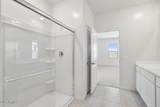 2429 Steer Drive - Photo 21
