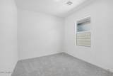 2429 Steer Drive - Photo 3