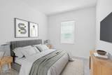 2429 Steer Drive - Photo 4