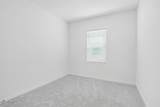 2429 Steer Drive - Photo 5