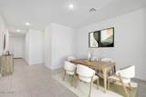 2429 Steer Drive - Photo 6