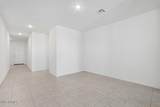 2429 Steer Drive - Photo 7