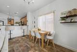 731 Mesquite Tree Lane - Photo 10