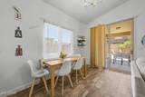 731 Mesquite Tree Lane - Photo 11