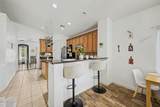 731 Mesquite Tree Lane - Photo 12
