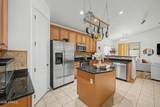 731 Mesquite Tree Lane - Photo 13