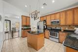 731 Mesquite Tree Lane - Photo 14