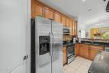 731 Mesquite Tree Lane - Photo 15