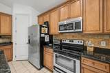 731 Mesquite Tree Lane - Photo 16