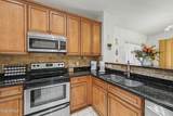 731 Mesquite Tree Lane - Photo 17