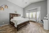 731 Mesquite Tree Lane - Photo 18