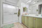 731 Mesquite Tree Lane - Photo 20