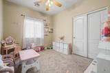 731 Mesquite Tree Lane - Photo 21