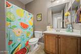 731 Mesquite Tree Lane - Photo 23