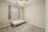 731 Mesquite Tree Lane - Photo 24