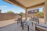731 Mesquite Tree Lane - Photo 26