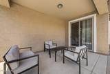 731 Mesquite Tree Lane - Photo 27