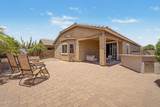 731 Mesquite Tree Lane - Photo 29
