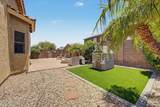 731 Mesquite Tree Lane - Photo 30