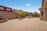 731 Mesquite Tree Lane - Photo 31