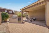 731 Mesquite Tree Lane - Photo 32